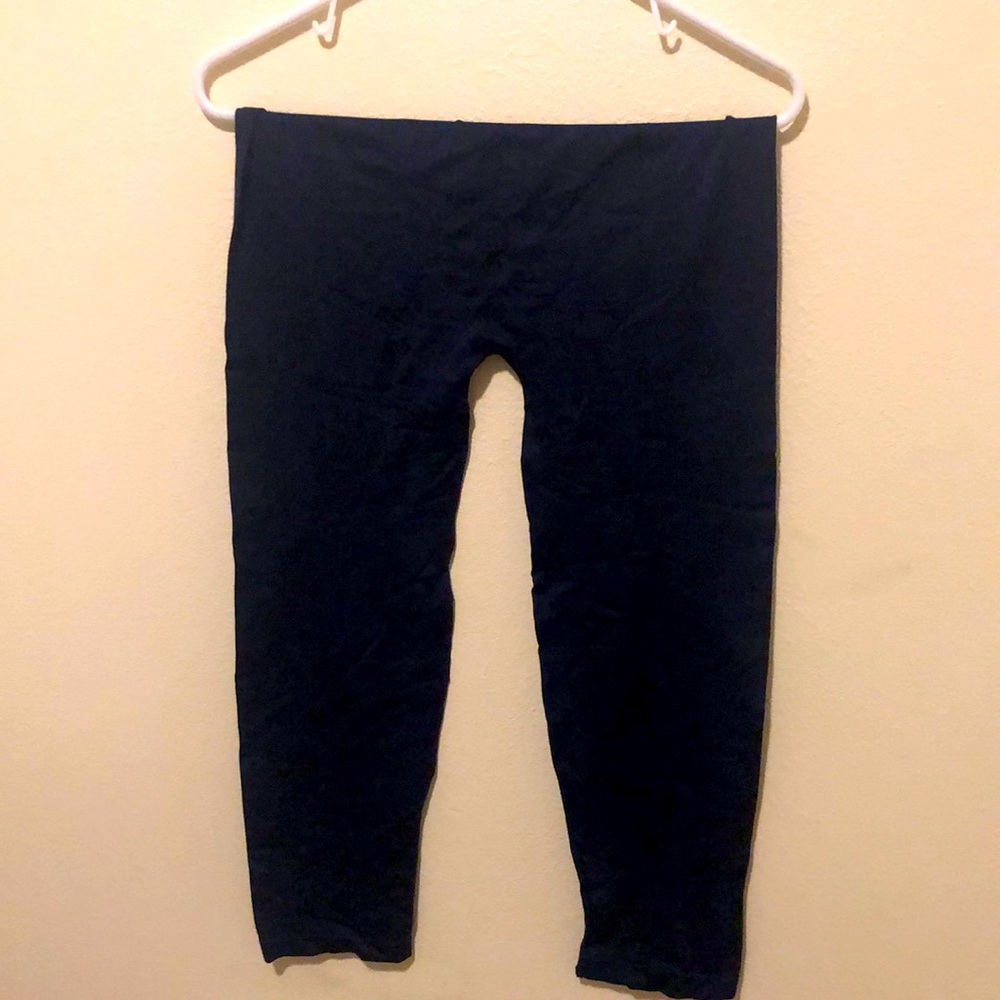 Zenana Outfitters Leggings